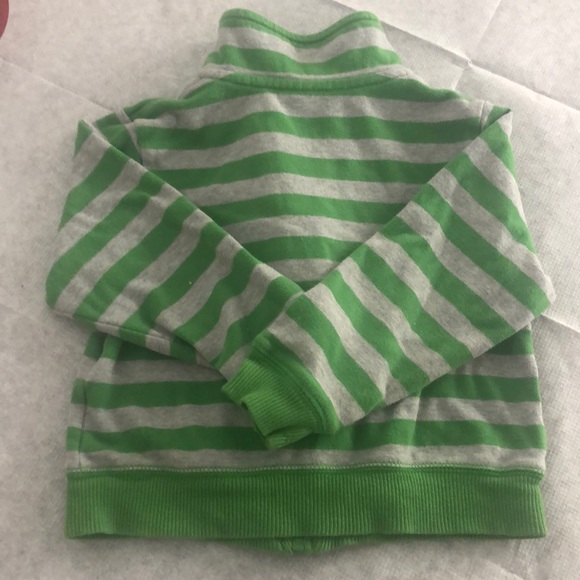 Sweater - Picture 2 of 2